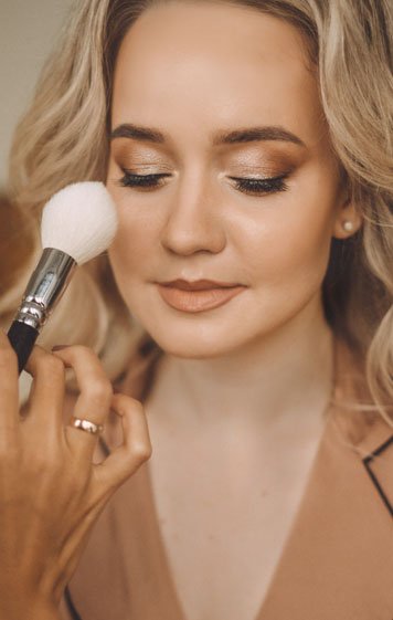 bride-make-up-and-hair-morning-of-the-bride-2022-03-02-11-17-19-utc.jpg