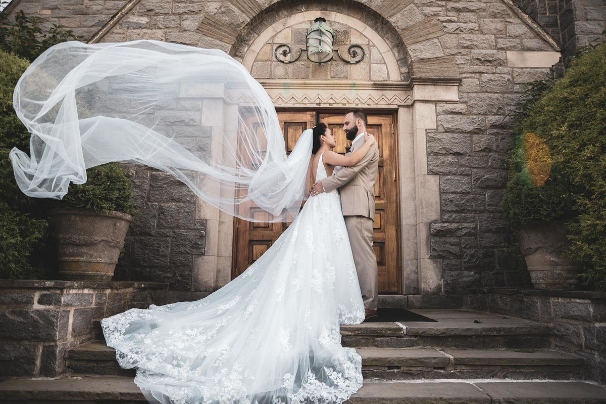 Wedding Photography Tips