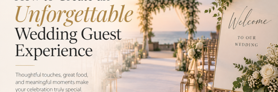 Wedding Invitation Etiquette
