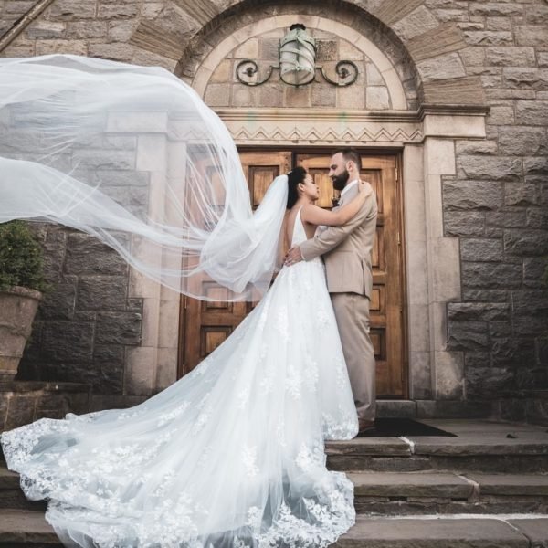 Wedding Photography Tips
