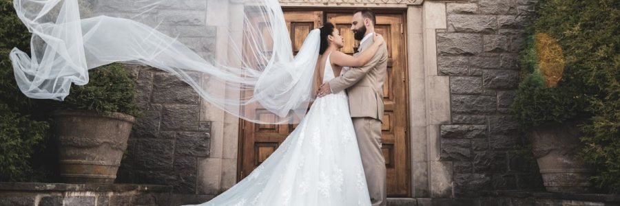 Wedding Photography Tips
